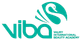Site Logotype